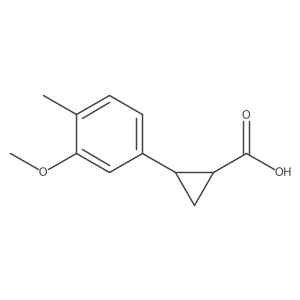 220352-77-2 structure
