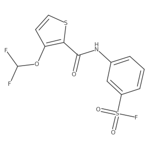 2224172-13-6结构式
