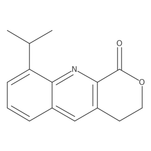 2226088-87-3 structure