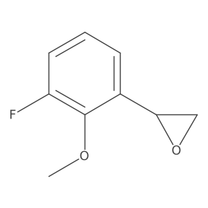 2227675-29-6结构式