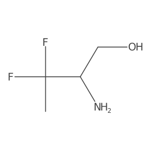 2227690-41-5结构式