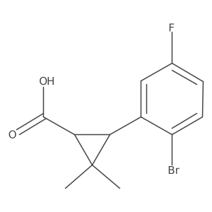 2227722-72-5 structure