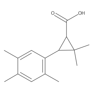 2227731-46-4 structure