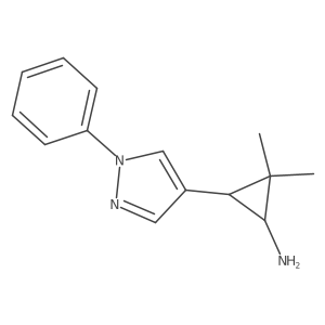 2227747-58-0 structure