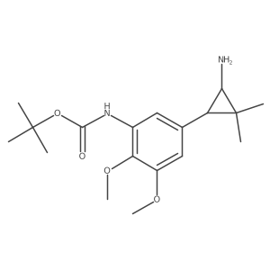 2227771-22-2 structure