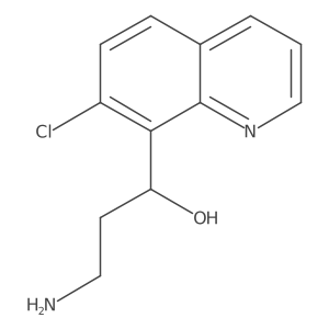 2227774-43-6 structure