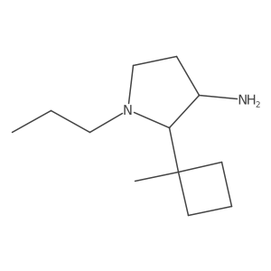 2227803-53-2 structure