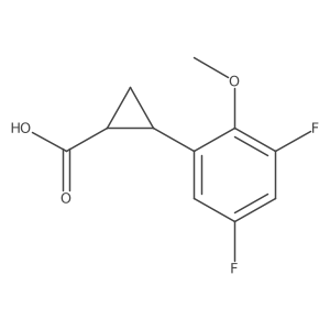 2227812-05-5 structure