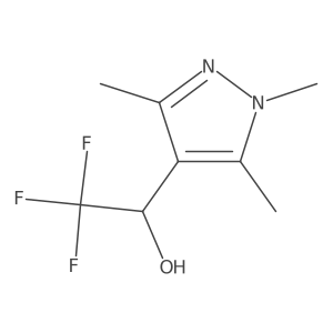 2227858-67-3 structure