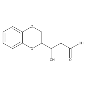 2227939-48-0 structure