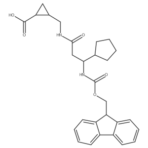 2227963-93-9 structure