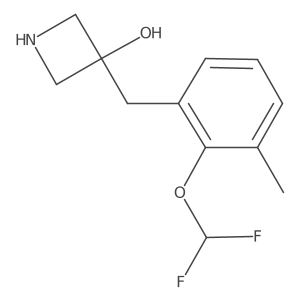 2228141-63-5结构式