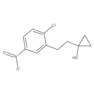 2228141-85-1 structure