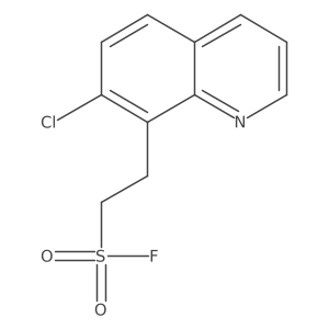 2228184-60-7 structure