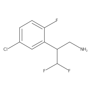 2228190-13-2 structure