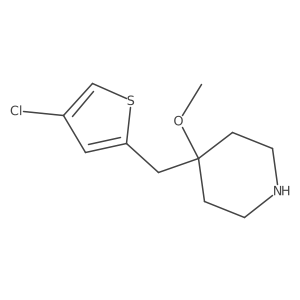 2228193-34-6 structure