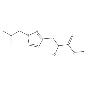 2228193-56-2 structure