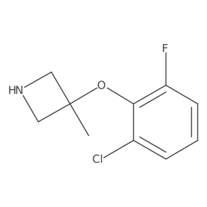 2228196-99-2结构式