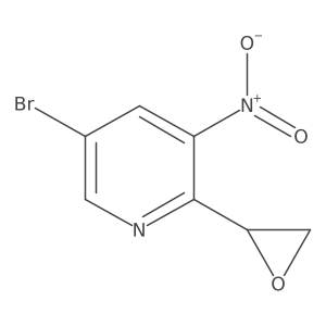 2228234-39-5 structure