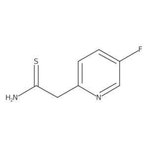 2228252-72-8结构式