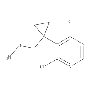 2228252-94-4 structure