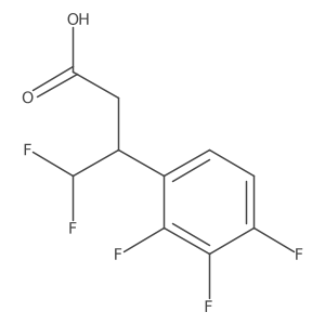 2228268-62-8 structure