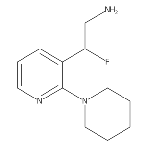 2228274-15-3结构式