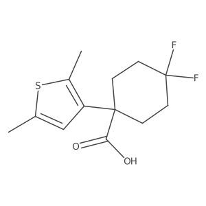 2228292-70-2结构式