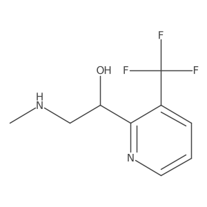 2228306-24-7结构式