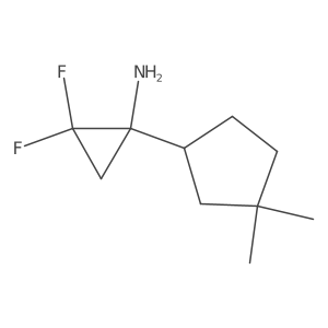 2228306-46-3 structure