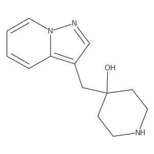 2228309-89-3 structure