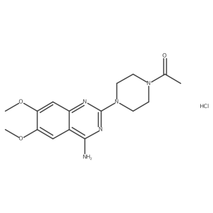 222832-30-6 structure