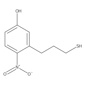2228333-53-5 structure
