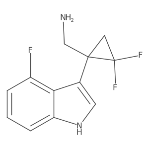 2228358-39-0 structure