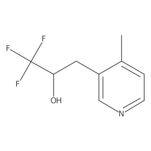 2228388-89-2 structure