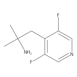 2228405-60-3 structure