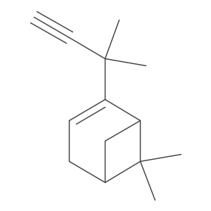 2228414-34-2 structure