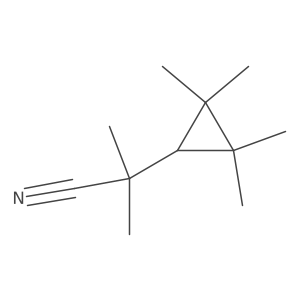 2228417-55-6结构式