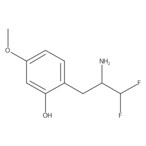 2228423-89-8 structure