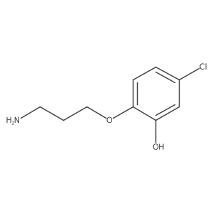 2228457-31-4 structure