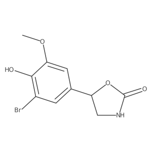 2228472-17-9 structure