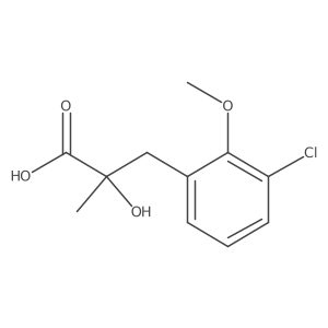 2228571-31-9 structure