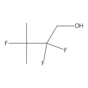 2228571-53-5 structure