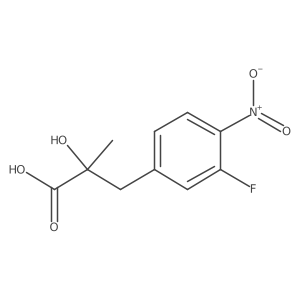 2228574-74-9 structure