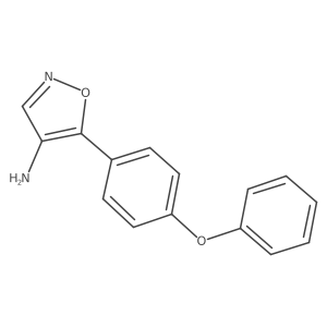 2228603-62-9 structure