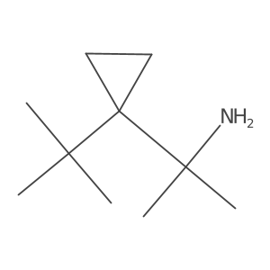 2228612-36-8 structure