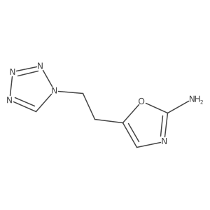 2228655-55-6 structure