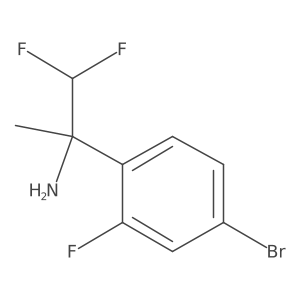 2228655-77-2 structure