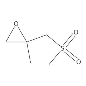 2228692-10-0 structure