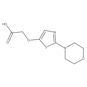 2228698-52-8 structure